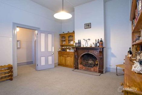 Property photo of 43 Murray Street East Colac VIC 3250