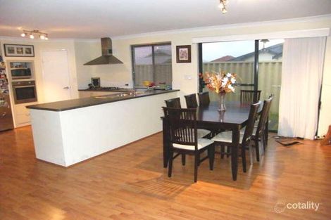 Property photo of 1 Holbein Way Tapping WA 6065