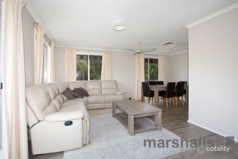 Property photo of 33 Greenwood Avenue Belmont NSW 2280