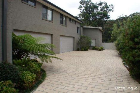 62 Sergeant Baker Dr, Corlette, NSW 2315