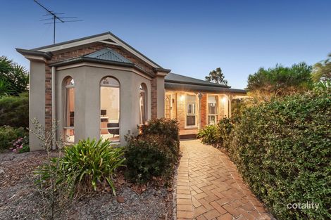 Property photo of 13 The Ridge Oaklands Junction VIC 3063
