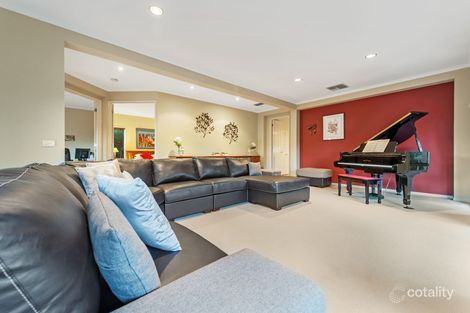 Property photo of 13 The Ridge Oaklands Junction VIC 3063