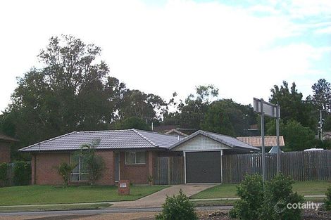 289b Old Cleveland Rd E, Capalaba, QLD 4157