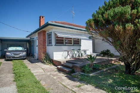 Property photo of 8 Spence Street Taree NSW 2430
