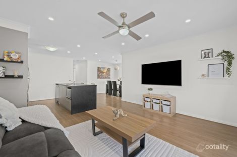 Property photo of 21 Nigel Lane Hackham SA 5163