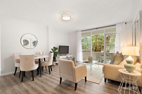 Property photo of 3/91 Pacific Parade Dee Why NSW 2099