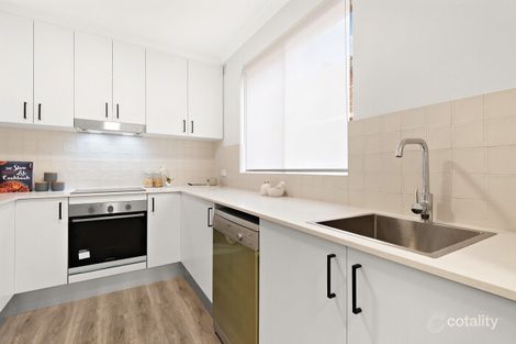 Property photo of 3/91 Pacific Parade Dee Why NSW 2099