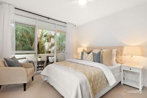 Property photo of 3/91 Pacific Parade Dee Why NSW 2099