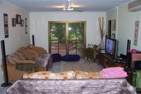 Property photo of 27 Halpin Street Malak NT 0812