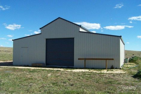 Property photo of 37 Annies Lane Wayo NSW 2580