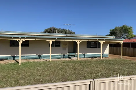 62 Burton Rd, Castletown, WA 6450