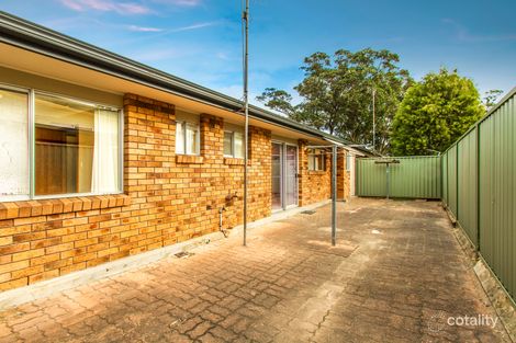 Property photo of 1/42-48 Gascoigne Road Gorokan NSW 2263
