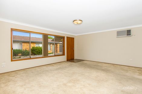 Property photo of 1/42-48 Gascoigne Road Gorokan NSW 2263