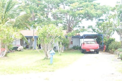 8 Anconia Ave, Tweed Heads West, NSW 2485