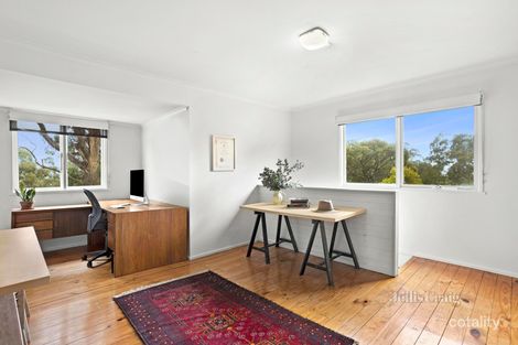 Property photo of 104 Foxes Lane Kyneton VIC 3444
