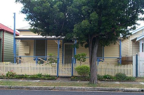 163 Cleary St, Hamilton, NSW 2303