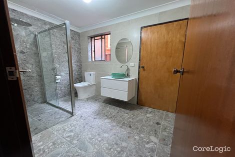 20 Bannister Pl, Mount Pritchard, NSW 2170