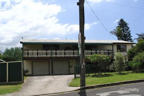 Property photo of 24 Avonlea Street Dapto NSW 2530