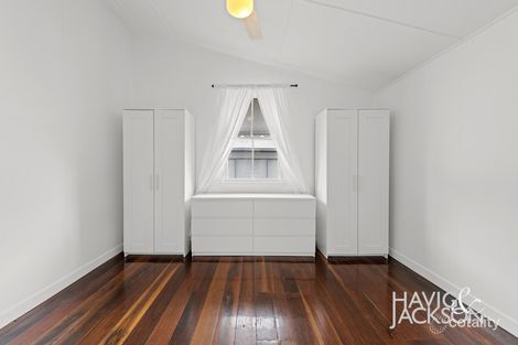 Property photo of 16 Grant Street Hendra QLD 4011