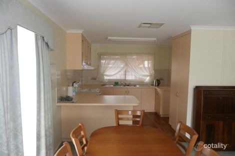 Property photo of 98 Queen Street Cobram VIC 3644