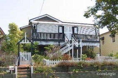 Property photo of 66 Swan Terrace Windsor QLD 4030