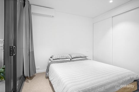 Property photo of 2002/3 Network Place North Ryde NSW 2113