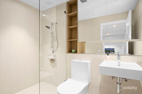 Property photo of 2002/3 Network Place North Ryde NSW 2113