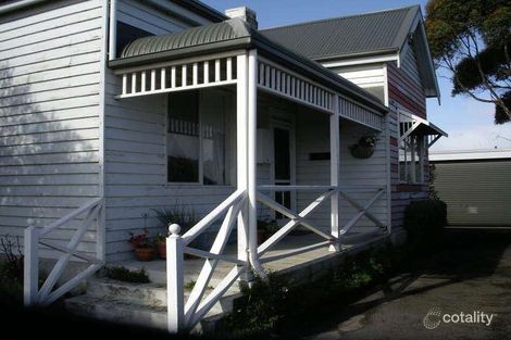Property photo of 123 Woodend Road Warrnambool VIC 3280