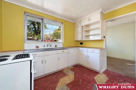 Property photo of 1 Glover Street Lyneham ACT 2602