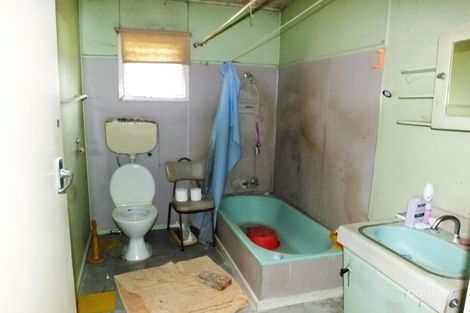 Property photo of 13 Louise Mirani QLD 4754