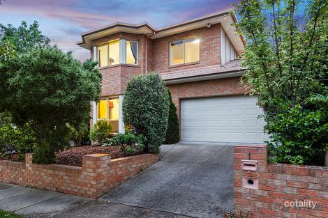 Property photo of 1/59 Shannon Street Box Hill North VIC 3129