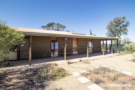 61 Baluch Rd, Port Augusta West, SA 5700