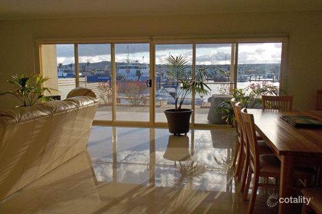 2 Monterey Dr, Port Lincoln, SA 5606