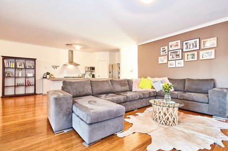 Property photo of 28 Mohan Loop Hammond Park WA 6164