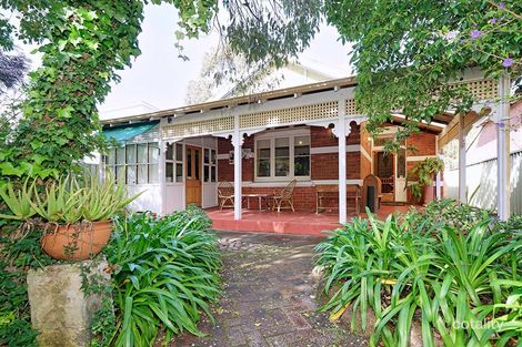 Property photo of 1 Chertsey Street Mount Lawley WA 6050