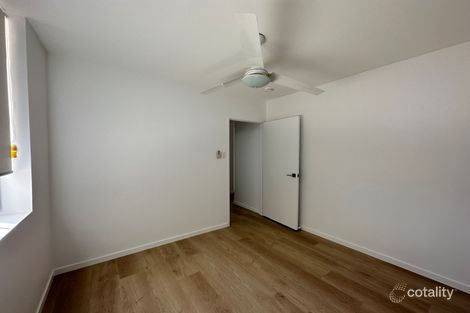 Property photo of 2/7 Prospect Terrace Kelvin Grove QLD 4059
