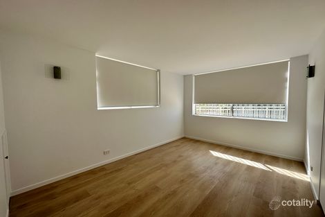 Property photo of 2/7 Prospect Terrace Kelvin Grove QLD 4059