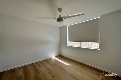 Property photo of 2/7 Prospect Terrace Kelvin Grove QLD 4059