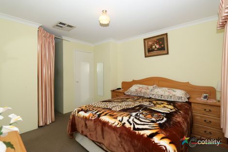 Property photo of 9 Addlewell Glen Kiara WA 6054