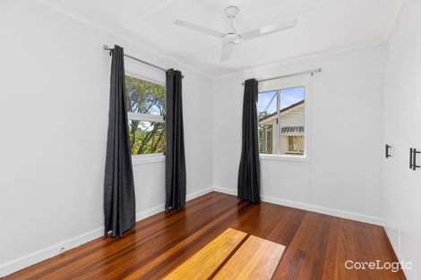 Property photo of 5 Taltarni Street Banyo QLD 4014