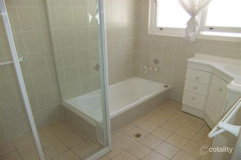 Property photo of 3 Cooke Way Epping NSW 2121