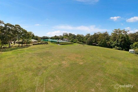 Property photo of 77 Kenthurst Road Kenthurst NSW 2156