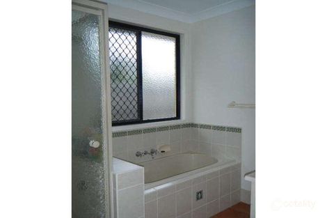 Property photo of 9 Georgia Court New Auckland QLD 4680