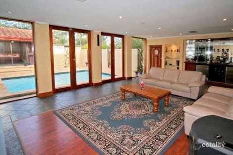 Property photo of 2 Botanic Avenue Flagstaff Hill SA 5159