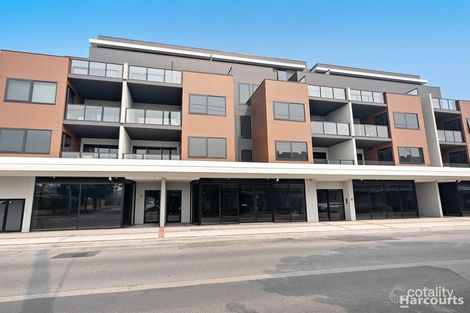 402/119 Poath Rd, Murrumbeena, VIC 3163