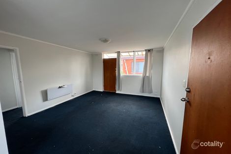 Property photo of 7/19 St Albans Road St Albans VIC 3021