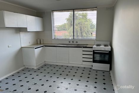 Property photo of 7/19 St Albans Road St Albans VIC 3021