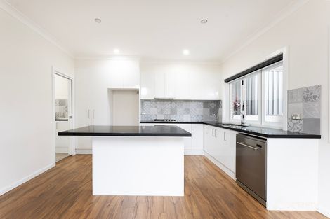 Property photo of 21 Balmoral Street Balgownie NSW 2519