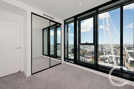 Property photo of 1312/167 Alfred Street Fortitude Valley QLD 4006