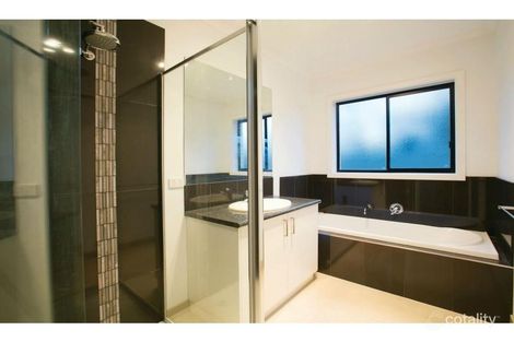 Property photo of 911A Ripon Street South Redan VIC 3350